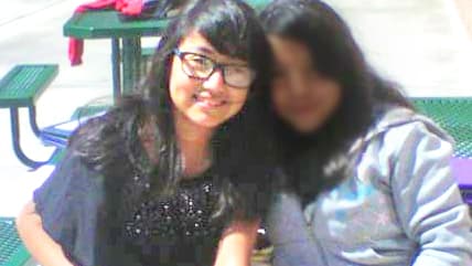 El caso de la desaparición de Adriana Coronado ganó atención nacional y miles de personas, conocidos y extraños, se unieron en un clamor a través de las redes sociales, para pedir por su pronto regreso