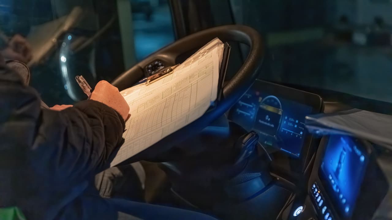 <h3 class="cms-H3-H3">Derechos de los trabajadores</h3>
<br>El empleador
<b> no puede usar E-Verify antes de la contratación</b> para decidir a quién contrata.
<br>
<b>No puede pedir documentos adicionales </b>a los que exige la ley federal.
<br>Si el trabajador disputa un TNC,
<b>no puede ser despedido de inmediato mientras el caso se resuelve.</b>
<br>Los avisos
<b>deben entregarse en un idioma que la persona entienda, incluido el español.</b>