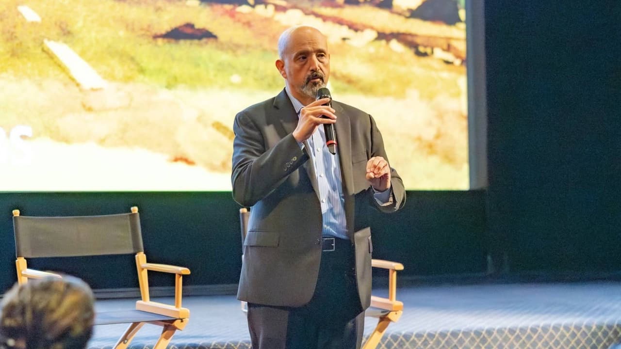 LAUSD nombra a Andrés Chait como nuevo superintendente tras renuncia de Carvalho