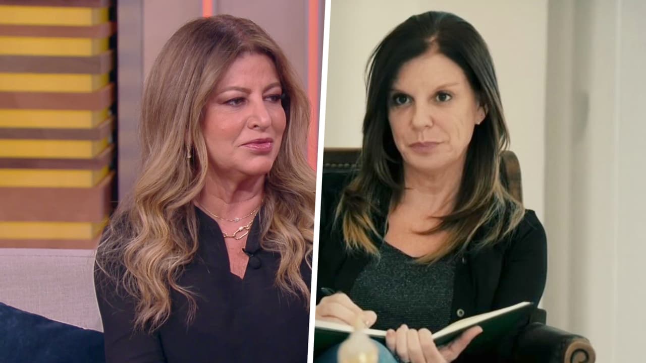 Alivia tu dolor de forma real y directa: psicóloga dice cómo sanar sin frases trilladas ni de autoayuda