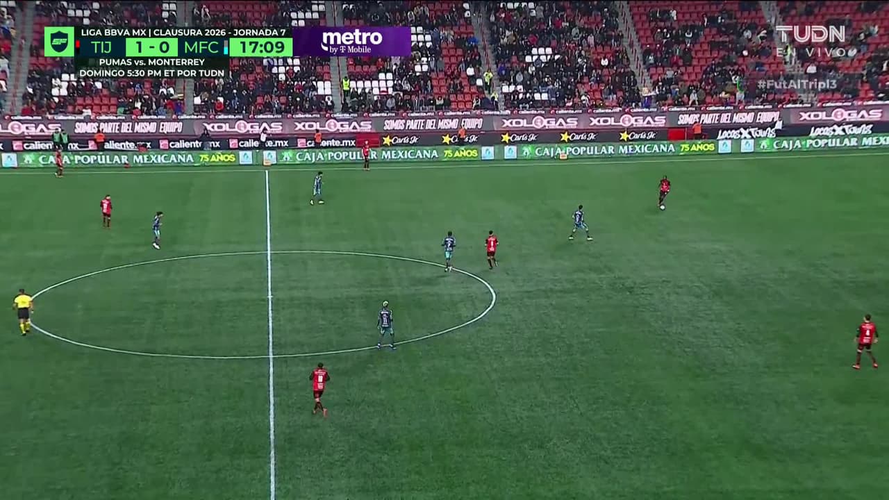 ¡TIRO ATAJADO! disparo por Ignacio Rivero.