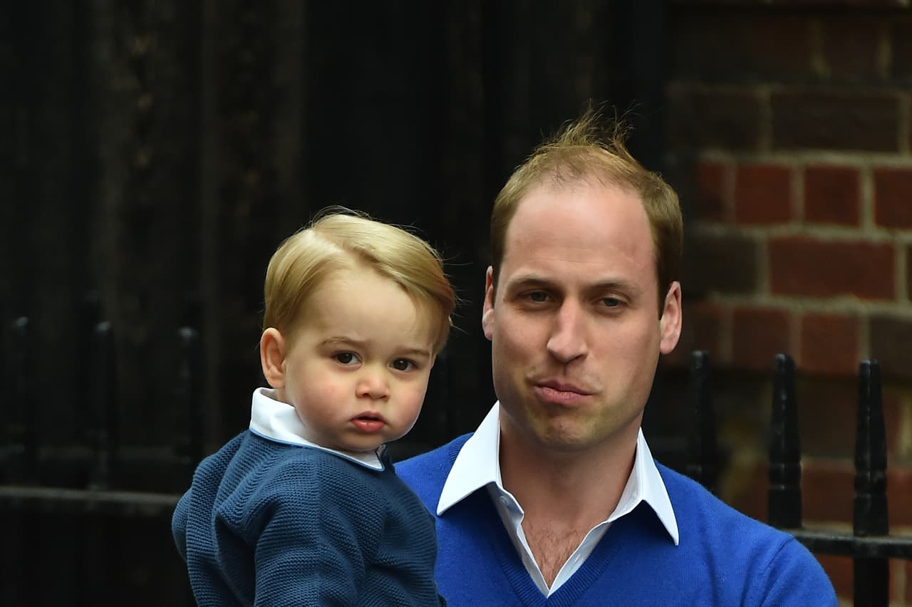 Debido a ello, la familia real ha emitido un comunicado en el que expresan su preocupación por estas nuevas “técnicas”, las cuales han considerado como peligrosas.