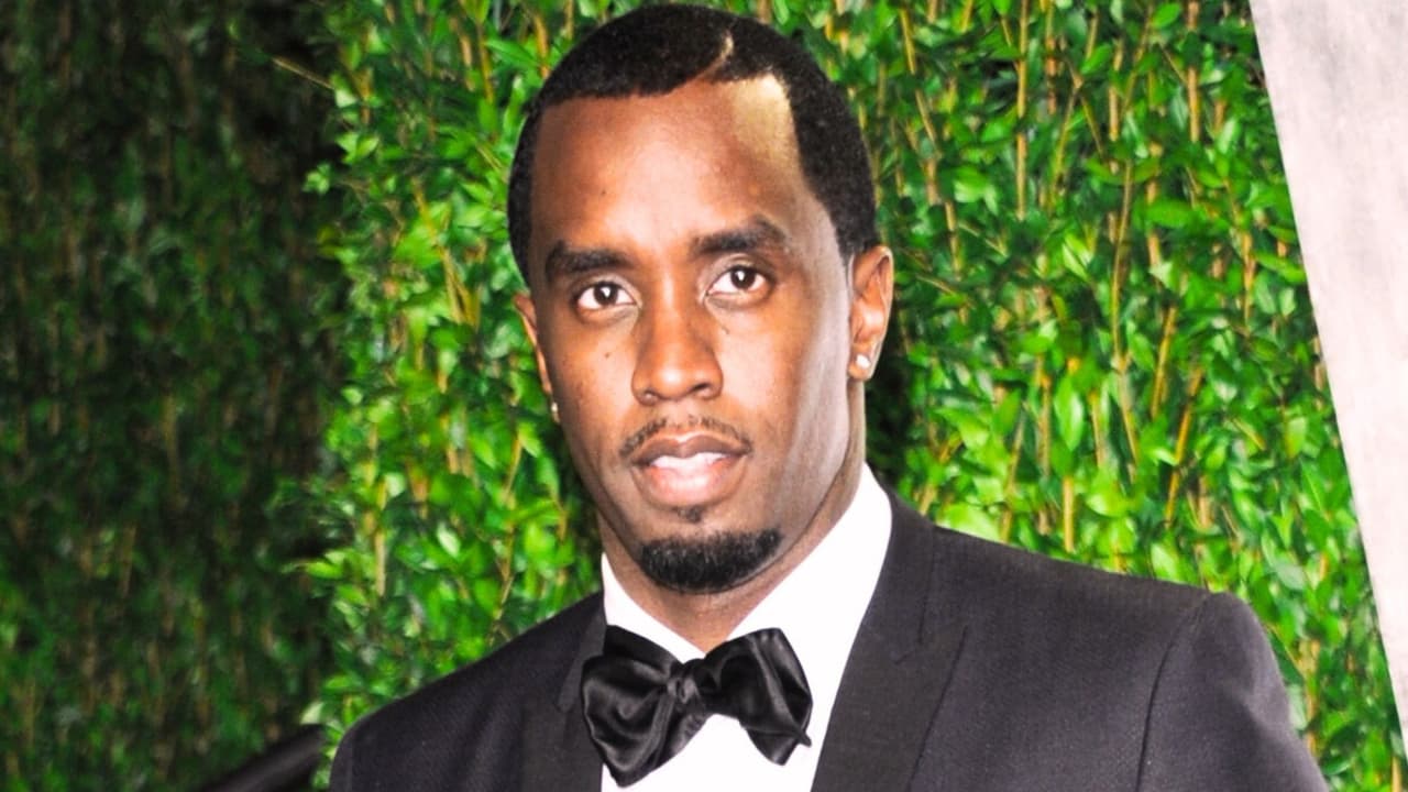 P. Diddy podría enfrentar una demanda colectiva que complicaría su caso