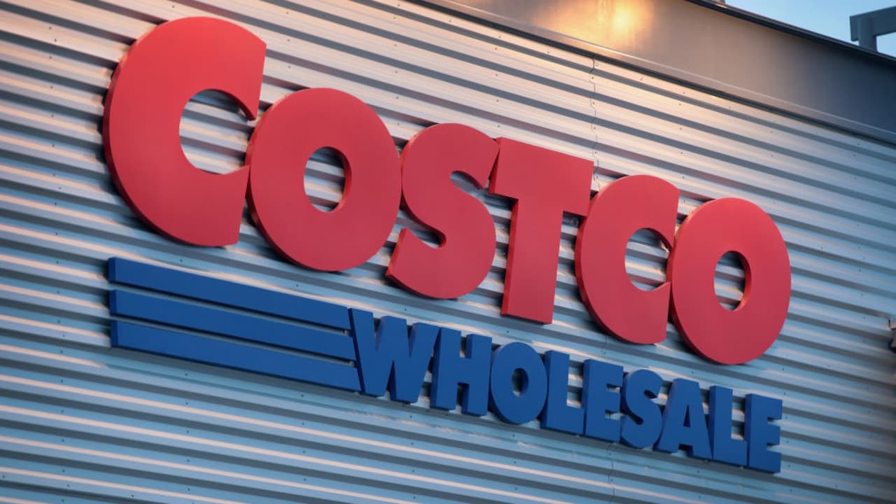 Costco advierte sobre falso cupón en Facebook