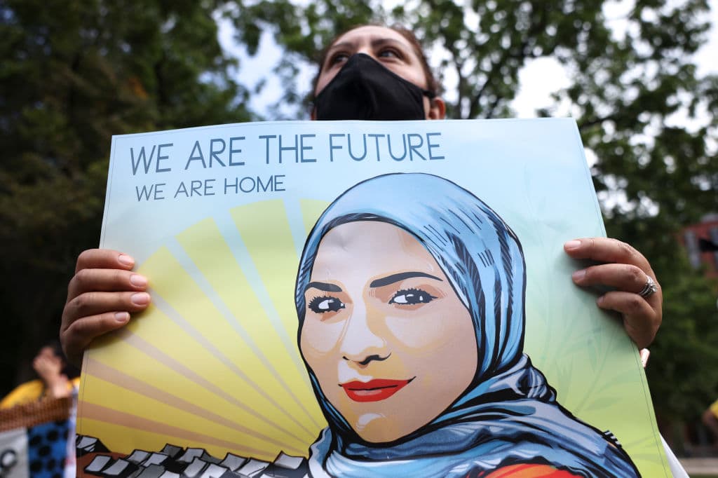 El rechazo al 'Plan C' complica la reforma migratoria en el Congreso: ¿Qué camino podrían tomar ahora los demócratas?