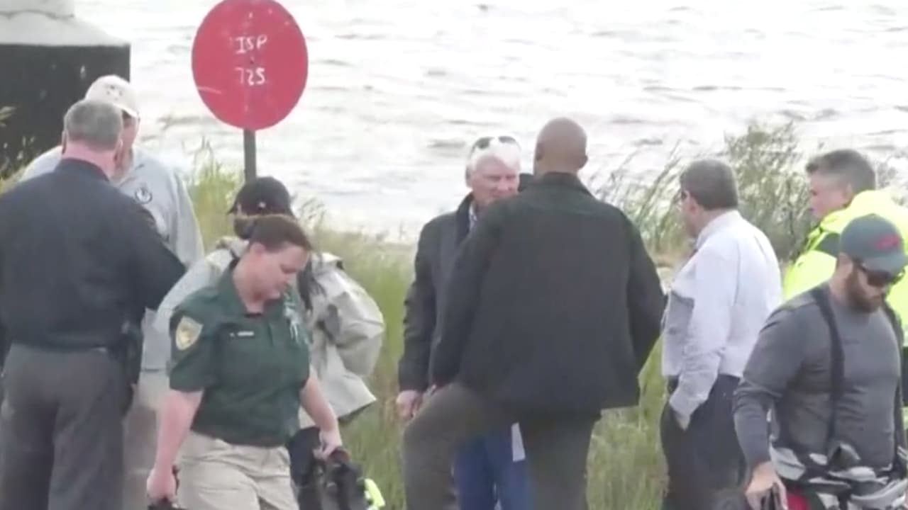 La niña fue objeto de un operativo de búsqueda cuando fue reportada como desaparecida en College Station en octubre de 2018.