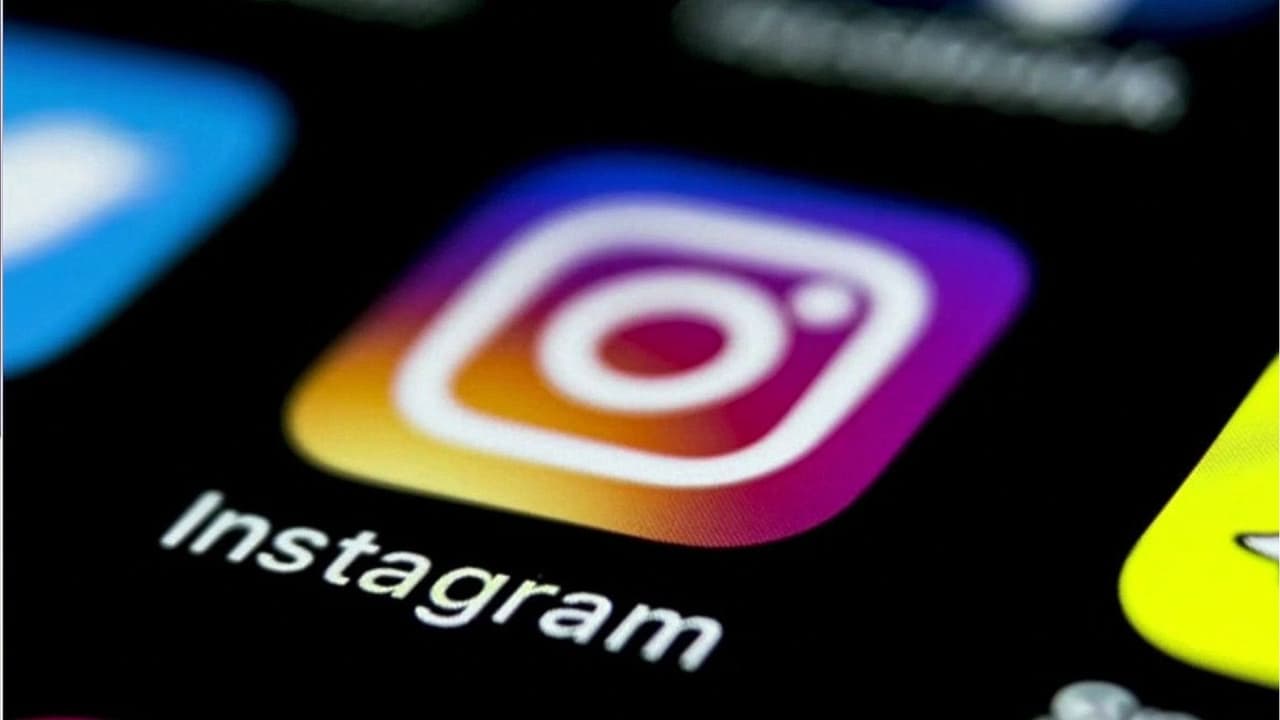 ¿Cómo afectan las redes sociales al autoestima de niños y adolescentes? Especialista explica