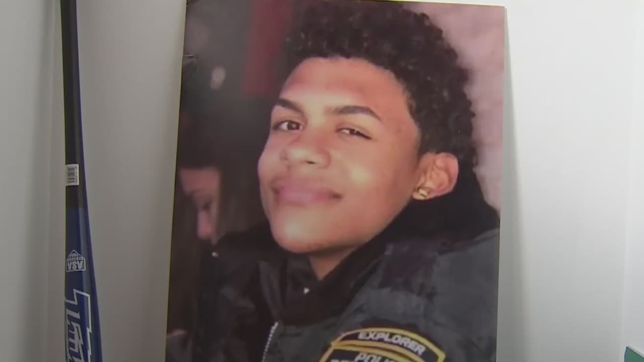 No una, sino tres pandillas involucradas en el asesinato de 'Junior', revela uno de los acusados