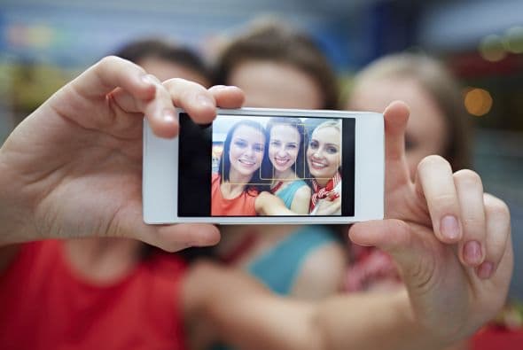 Ten presente que la venganza podría ser terrible.