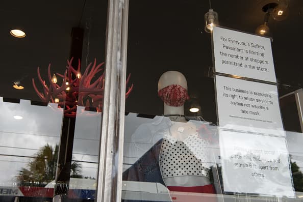 Se espera que la situación se aclare en las próximas semanas, pero puede que existan trabas debido a situaciones legales.