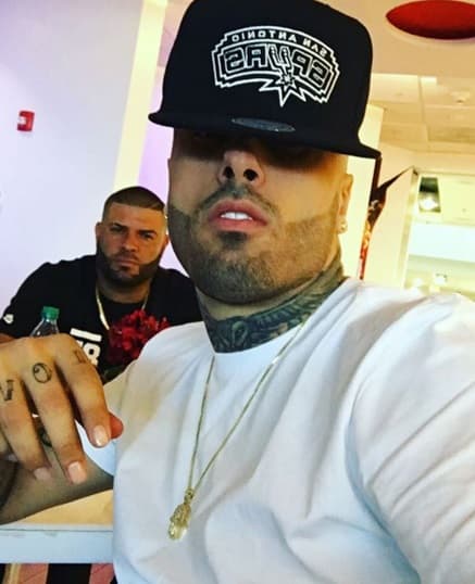 No cabe duda, los nominados a Premio Lo Nuestro son imparables.