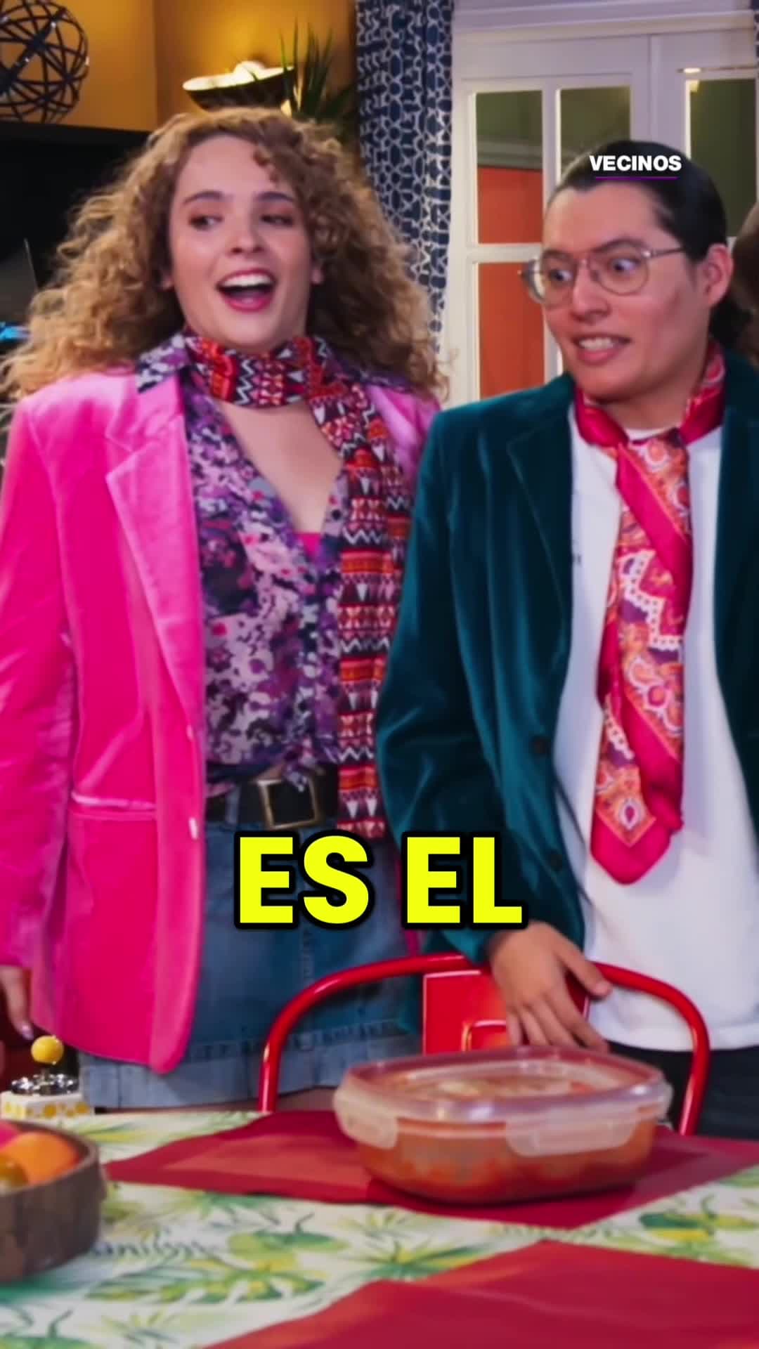 ¡Frankie Rivers conoce a sus fans!