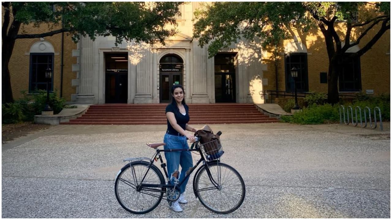 Si migraste a Estados Unidos cómo puedes revalidar tu título universitario de otro país; te lo explicamos