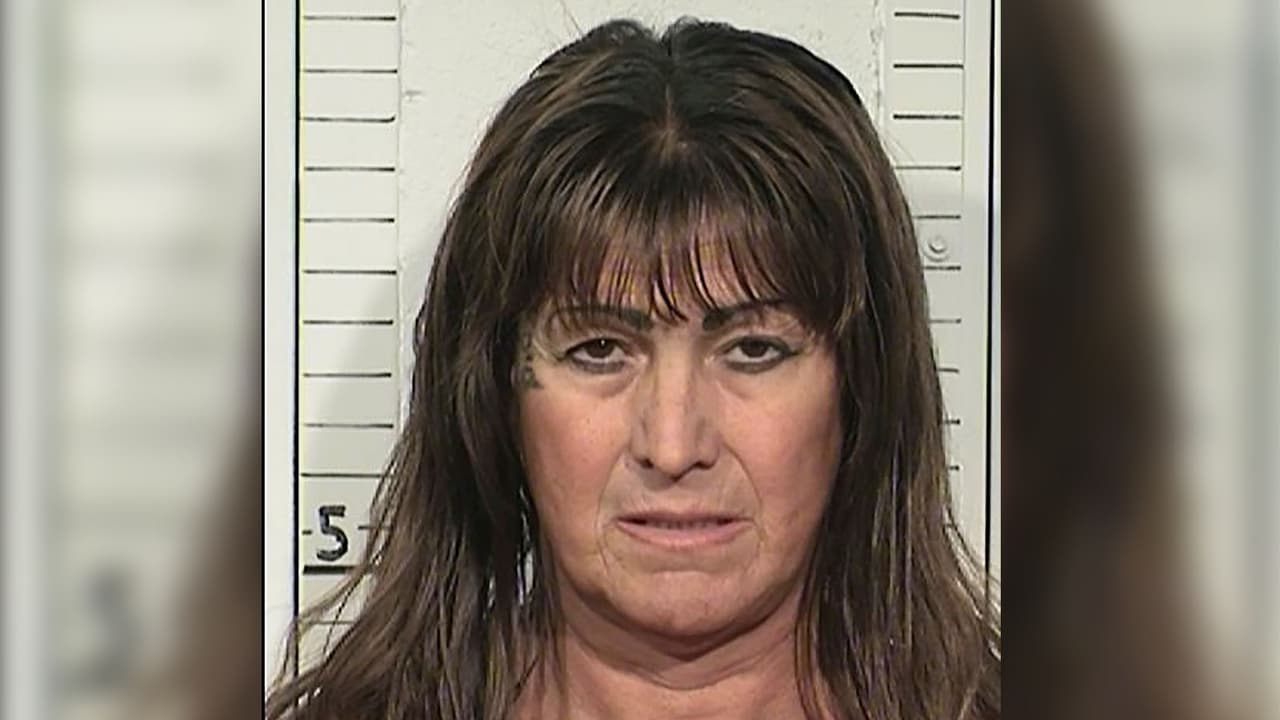 California, el primer estado en pagar por la cirugía de reasignación de sexo de un recluso