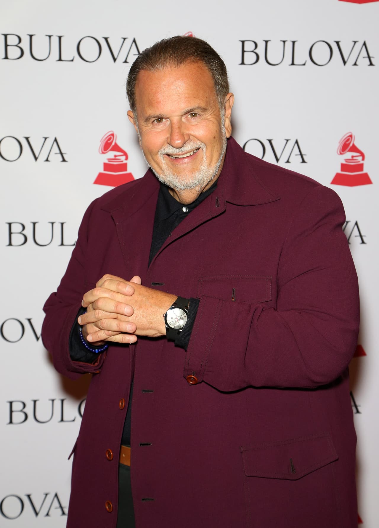 El Gordo recuerda perfectamente el reloj que usaba en ese momento y detalló cómo lo perdió violentamente.