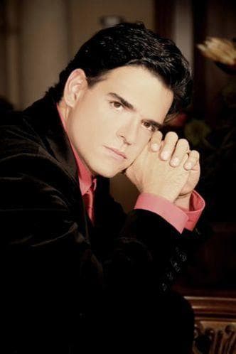 Esta novela fue la primera historia en mezclar el amor y la política, tocando fibras muy sensibles del manejo del gobierno mexicano ya que retrataba toda una realidad del país.