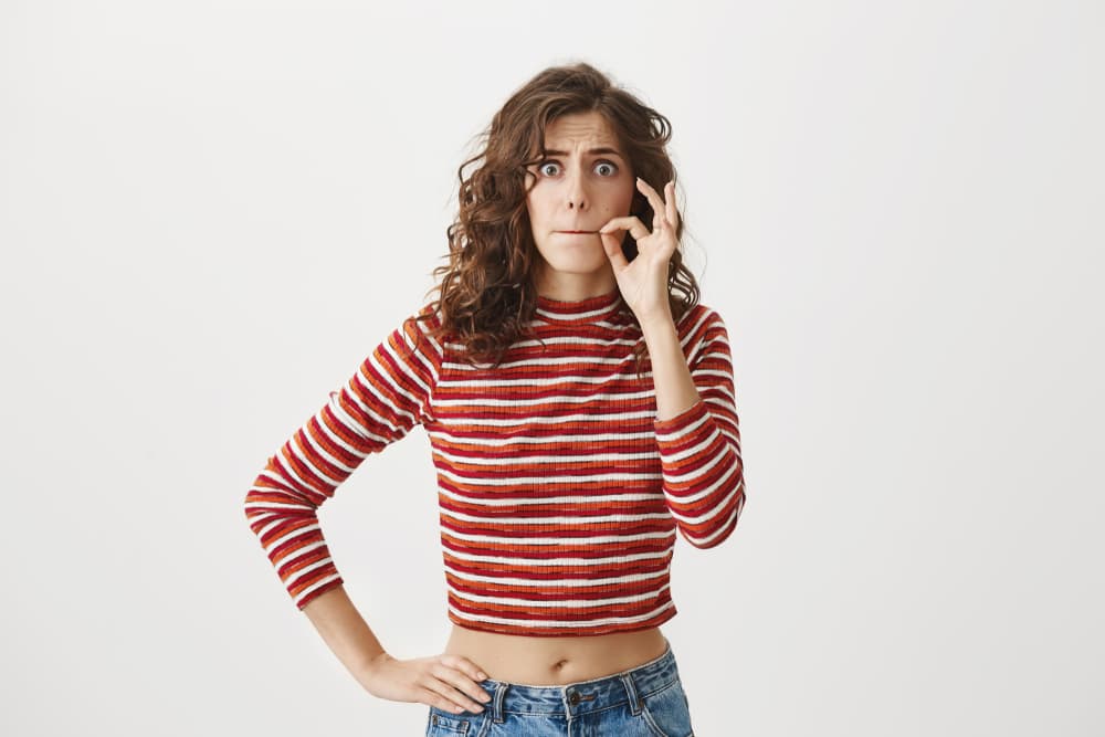 <b>TAURO</b>
<br>Pueden ser muy tercos y orgullosos, pero son personas muy fieles y protectoras. Por este simple hecho son considerados de los signos más confiables porque intentarán proteger y mantener el secreto de la persona que tuvo el valor de contarles algo muy privado.