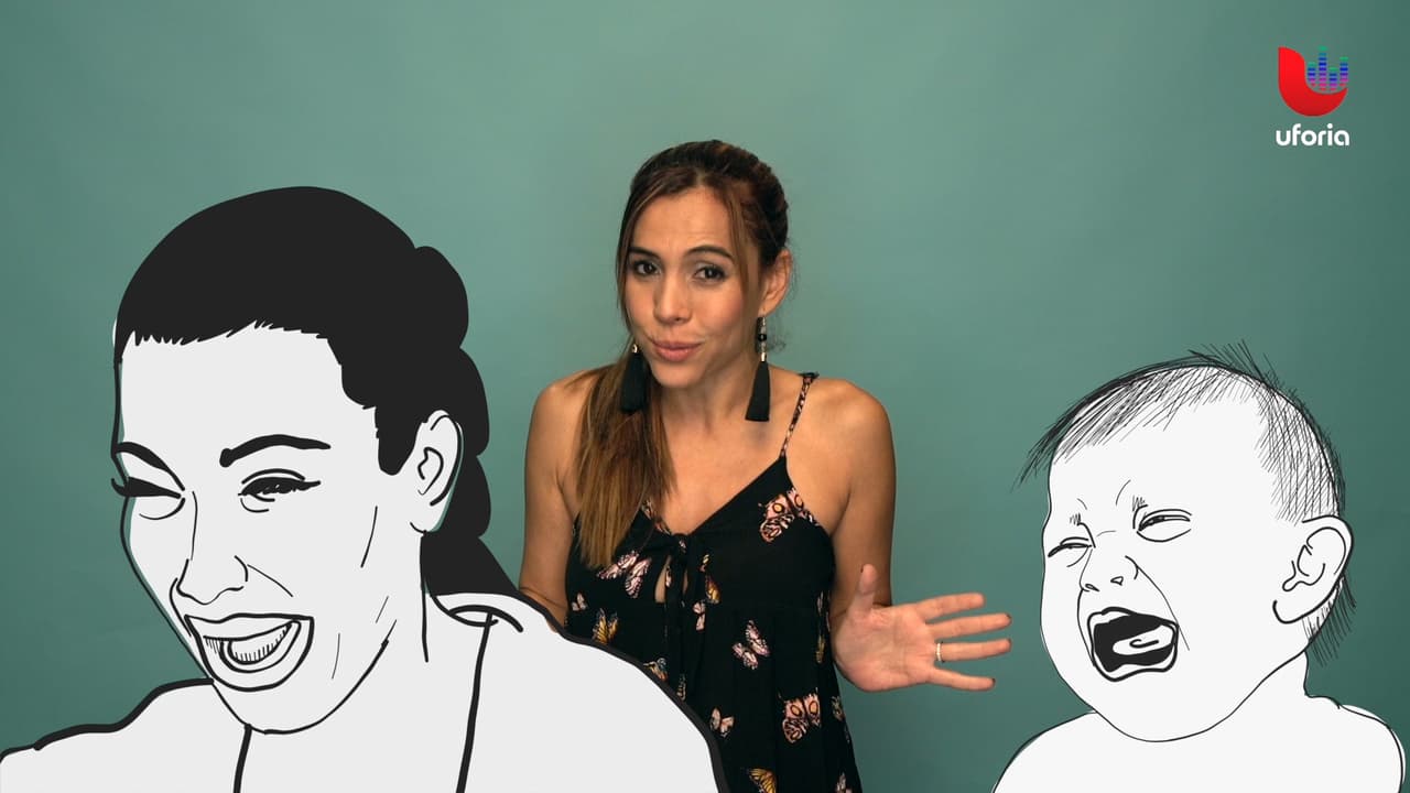 Mommy Tips: Cómo reconocer la depresión posparto y que hacer al identificarla