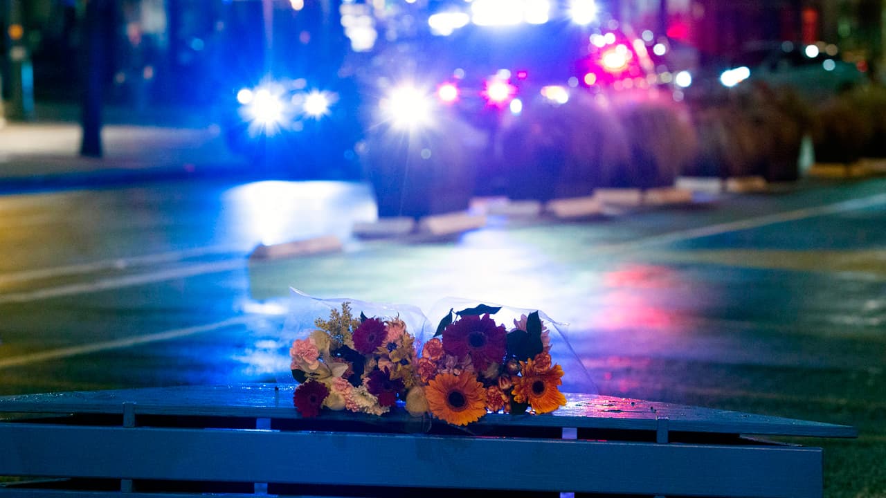 Aumento en violencia en Sacramento estaría asociado a pandillas, según la Policía