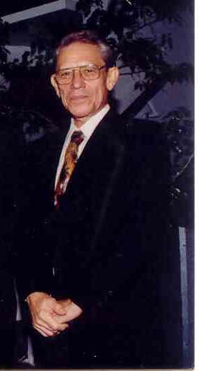 ¡WKAQ 580 CUMPLE 93 AÑOS EN EL AIRE!