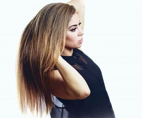 Según el mismo diario local, Gregory McKelvey recordó que creció en el mismo vecindario que Zghoul: "Era conocida por ser una gran persona. Su muerte genera una gran pérdida para la comunidad".