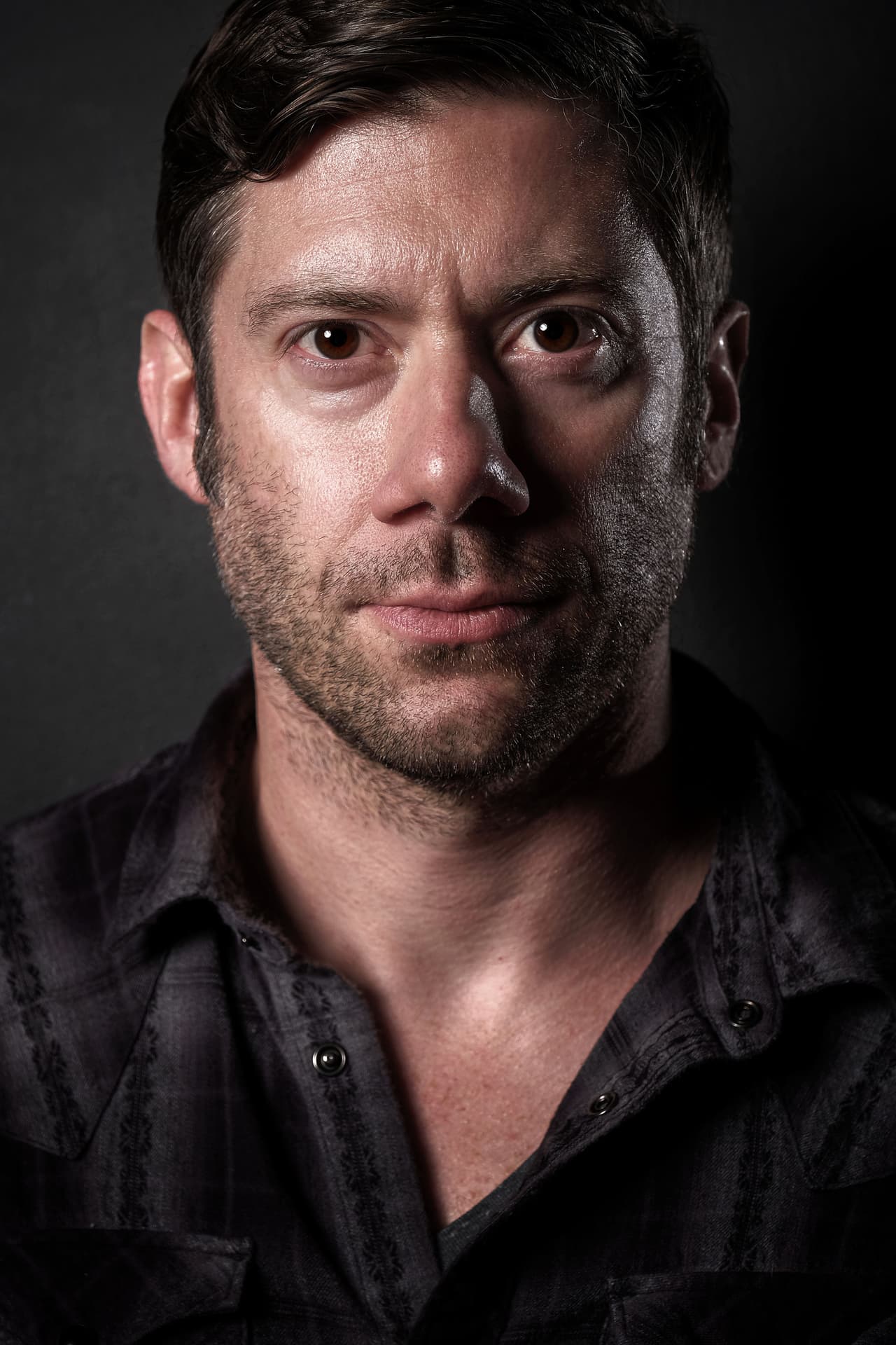 El guitarrista Wes Borland respaldó las declaraciones de las víctimas de Manson y pidió respetar las acusaciones de las mujeres que han dado su testimonio.