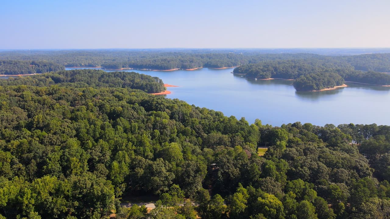 Encuentra coordenadas para el GPS de tu celular,
<b><a href="https://maps.app.goo.gl/G9qiN93sabF4Vc4T6">aquí</a></b>.