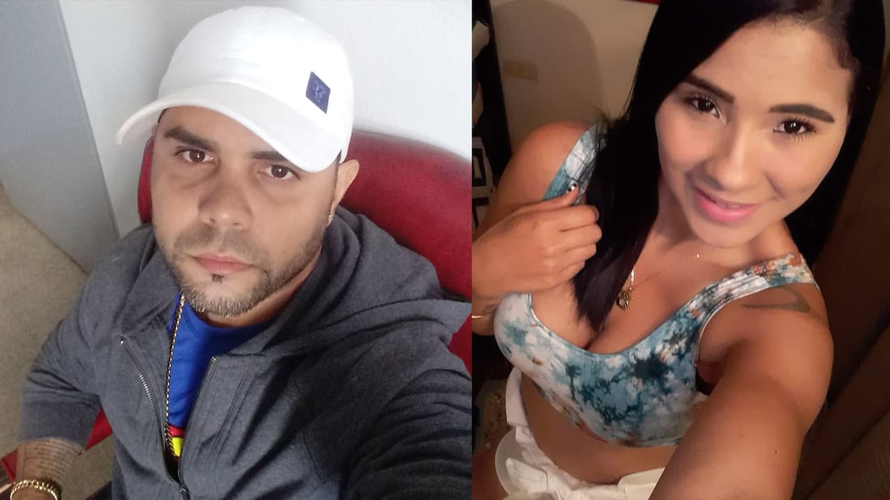 Víctima de violencia de género en Aguada contó en redes sociales lo que vivió antes de ser asesinada