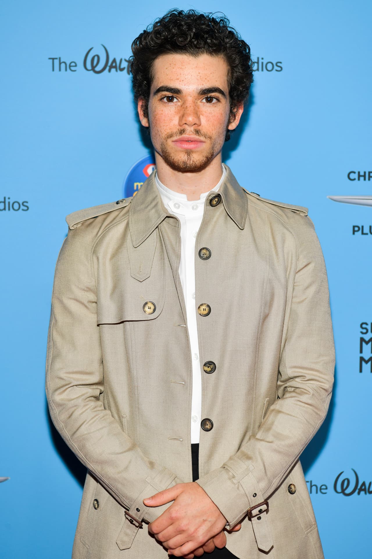 De acuerdo con la familia de Cameron Boyce, su muerte de produjo
<b>a raíz de una convulsión</b>, resultado de una enfermedad que ya estaba siendo tratada. No se ofrecieron detalles sobre cuál era ese padecimiento.