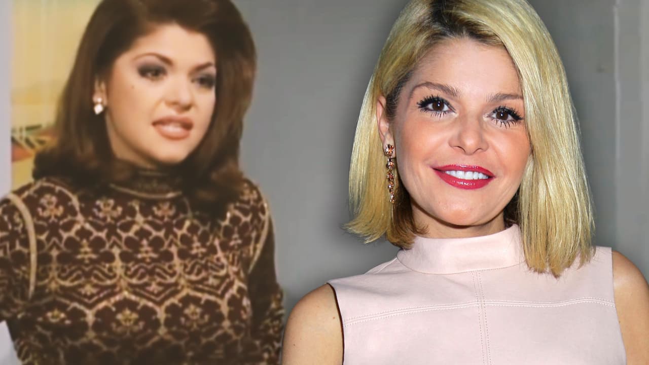 "Soraya Montenegro (su personaje en 
<b><a href="https://vix.com/es-es/detail/series-574?utm_medium=internal_referral&utm_source=univision&utm_campaign=breaking_news&utm_content=ed_entertainment&utm_term=slideshow" target="_blank">María la del Barrio, que puedes ver gratis en ViX</a></b>
<a href="https://vix.com/es-es/detail/series-574?utm_medium=internal_referral&utm_source=univision&utm_campaign=breaking_news&utm_content=ed_entertainment&utm_term=slideshow" target="_blank">) </a>queda chica", bromeó al respecto. 
<br>