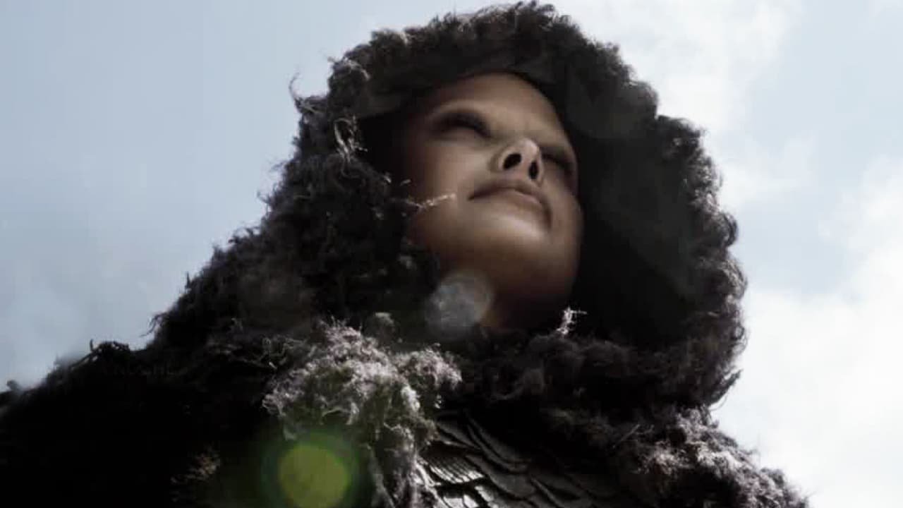 El príncipe de las tinieblas intentó separar a María y José para siempre, haciéndole creer a él que ella lo había engañado con 
<b>Petronio</b>.