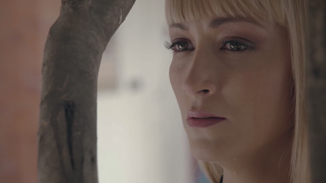 ¿Habrá entendido el mensaje?