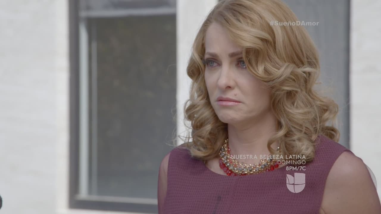 La que se lleva el tache número 1 es Viviana, pues ahora se le ha metido en la cabeza hacerse una cirugía para aumentarse el busto.