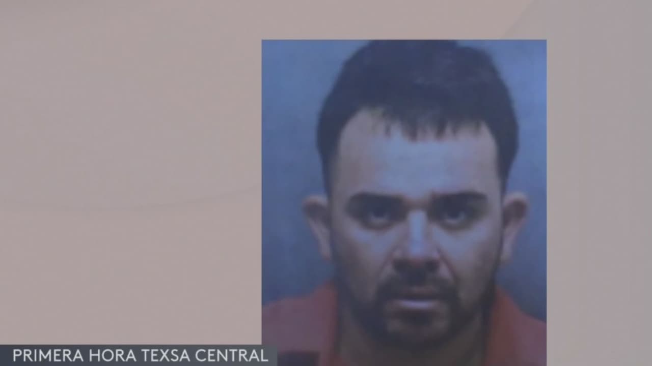 Encuentran granadas y explosivos en casa de hombre que agredió sexualmente a su expareja