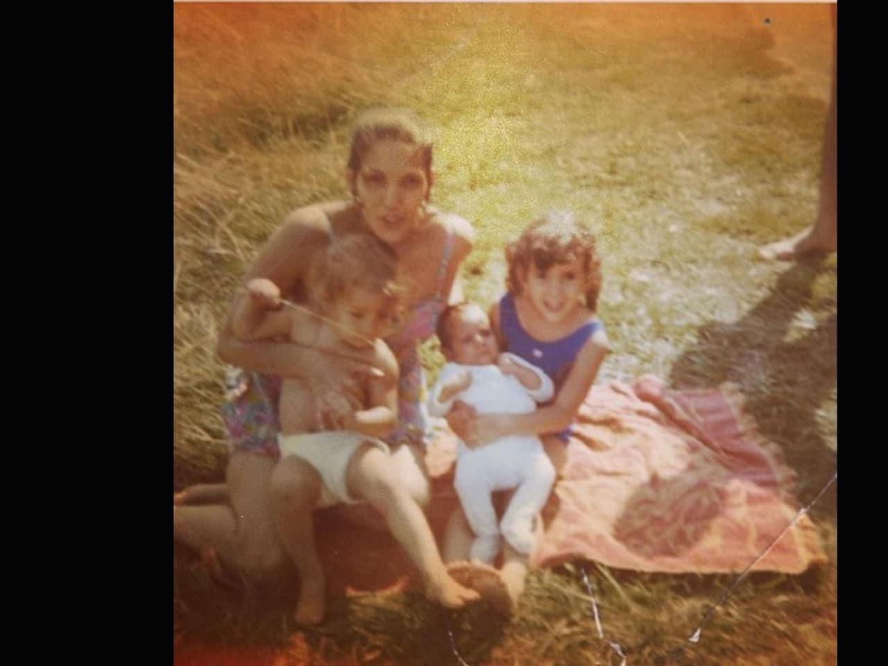 David Lopez y Guadalupe Rodríguez es el nombre de los padres de la 'Diva del Bronx', de quien aprendió las mejores lecciones de vida.