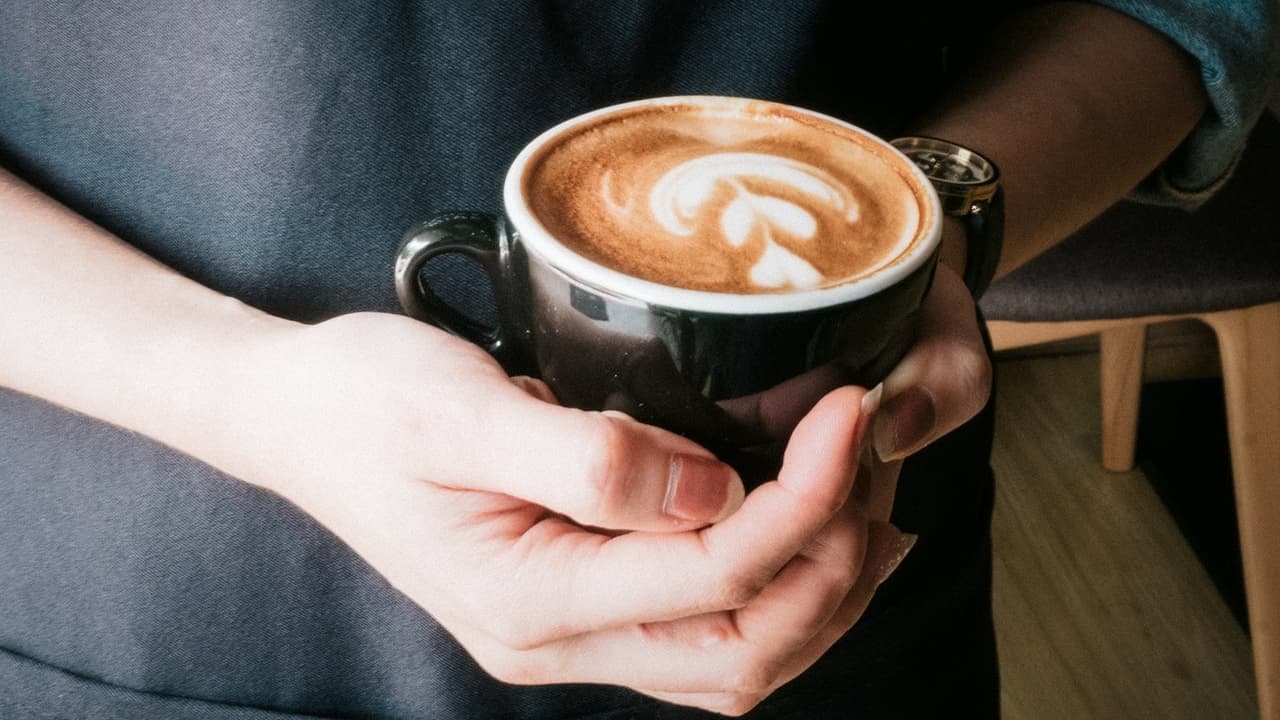 Consejos para preparar el café como si fueras un profesional