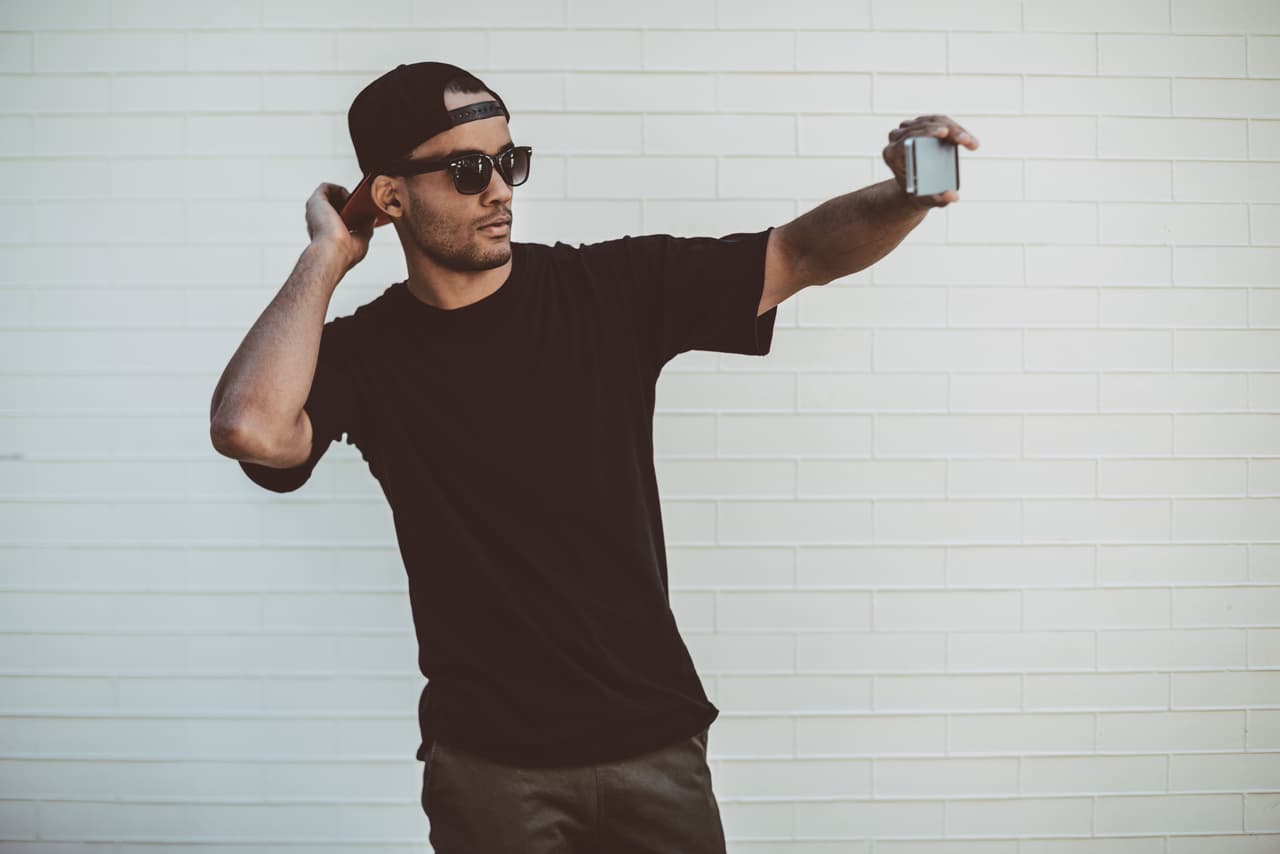 <b>Impacto social y su alcance:</b>
<br>El video viral tiene sobre 1 millón de visualizaciones y está acompañado de ‘hashtags’ que dicen Día Nacional de la Violación y 
<b><a href="https://www.tiktok.com/tag/april24?_d=secCgYIASAHKAESMgow%2F8DBzfwo%2FylXaUH1rI19bVxrszInJjZ057OoKp6ar2%2BMRfZO29Pcbc96HbnmyKwdGgA%3D&language=en&name=april24&sec_user_id=MS4wLjABAAAA5_DemFvGgQfdiXUfnmlyuEXadlMpiwz_DO1DMb41ZjxbMo4W951wiV4nAS8YrAz0&share_app_id=1233&share_challenge_id=10955211&share_link_id=3B904735-E4B6-44E9-AE30-21C51A24FADF&source=h5_m&tt_from=copy&u_code=dg255m1lb0cid4&user_id=6905230183347815429&utm_campaign=client_share&utm_medium=ios&utm_source=copy&_r=1" target="_blank">#24deabril</a></b> por toda la red. El material tiene sobre 80 millones de interacciones y varios videos son en respuesta al “reto” de esta amenaza.