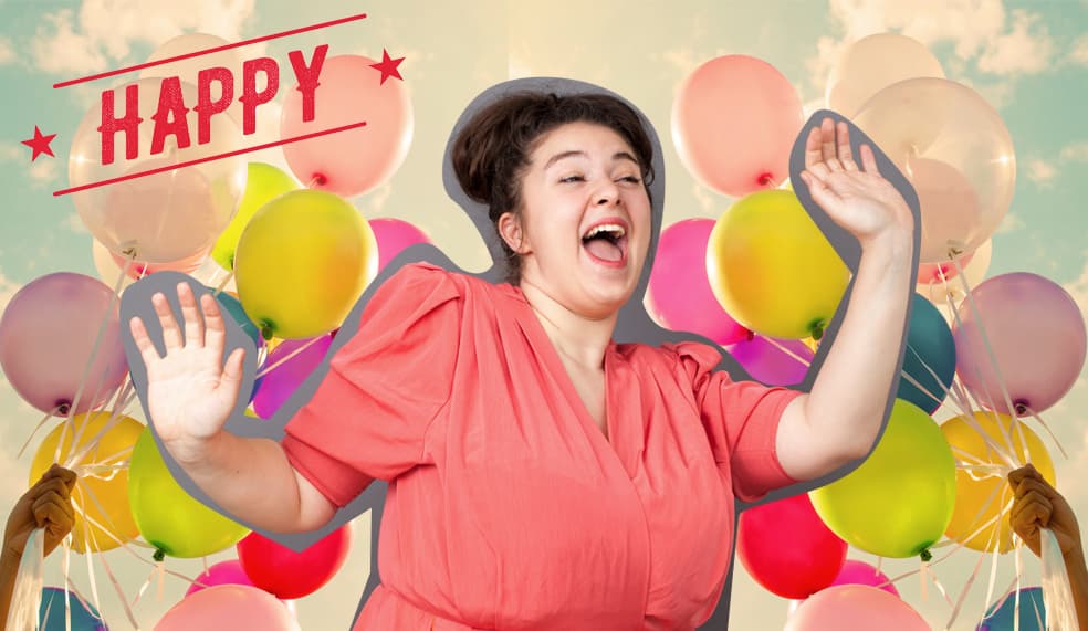 La belleza interior sí cuenta y mucho