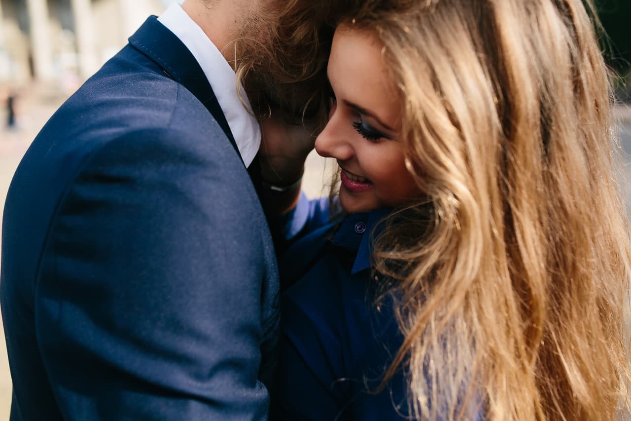 La espontaneidad típica de tu signo del elemento fuego se traducirá en algo muy hermoso dentro de tu vida y en poco tiempo estarás cosechando todo el amor que estás sembrando hoy.