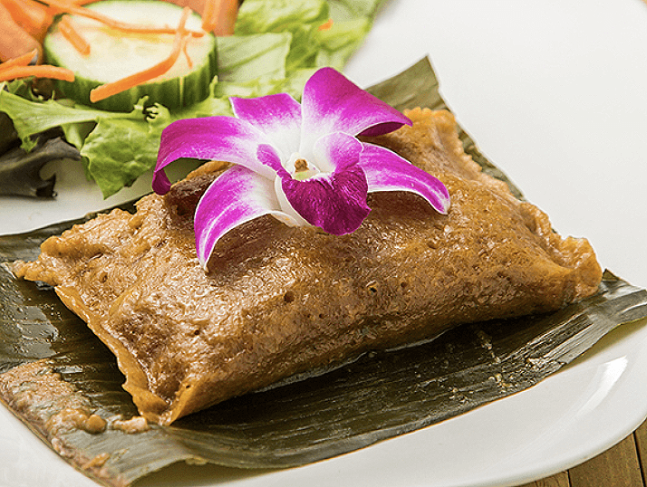 <a href="https://thefreakinricanrestaurant.com/">The Freakin Rican Restaurant</a> - Mejores restaurantes de América Latina y Centroamérica en NY
<br>