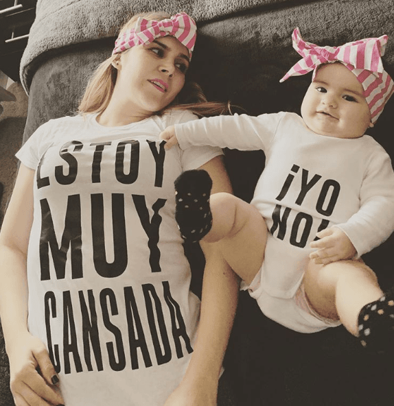 El embarazo de Isabella 
<b><a href="https://www.univision.com/entretenimiento/karla-panini-esta-en-la-recta-final-de-su-embarazo-y-por-fin-compartio-una-foto-de-su-baby-boom" target="_blank">lo mantuvo alejado de los medios</a></b> y de las redes sociales.