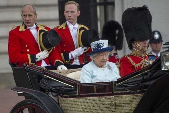 Happy Birthday IsabelI