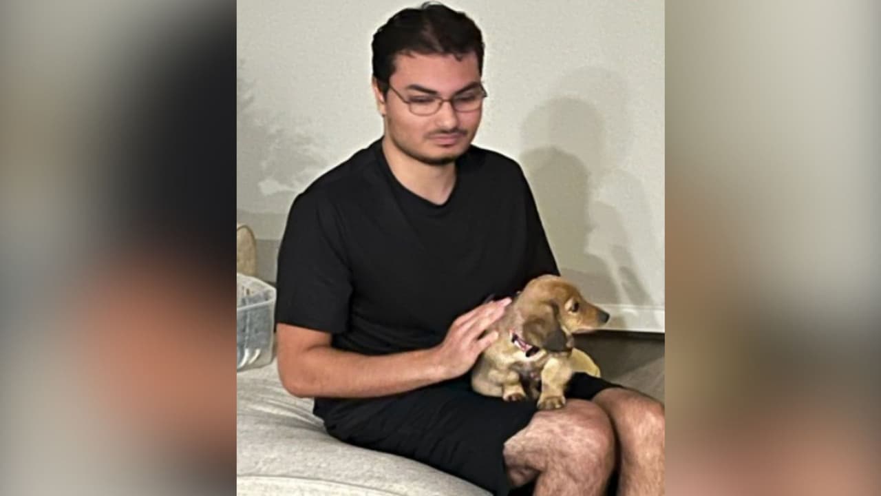 Encuentran sin vida a joven con autismo reportado como desaparecido en Schertz, Texas