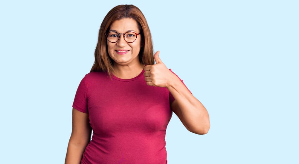 Recuerden: con las Lunas nuevas no importa qué signo zodiacal sean, lo más importante es que aprovechen este nuevo inicio a su favor con esta energía, para que, dentro de seis meses con la Luna llena en el signo de Acuario, puedan ver los logros y avances que sembraron.