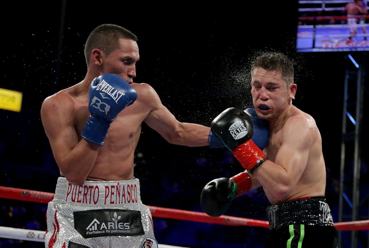 Estrada vs Cuadras