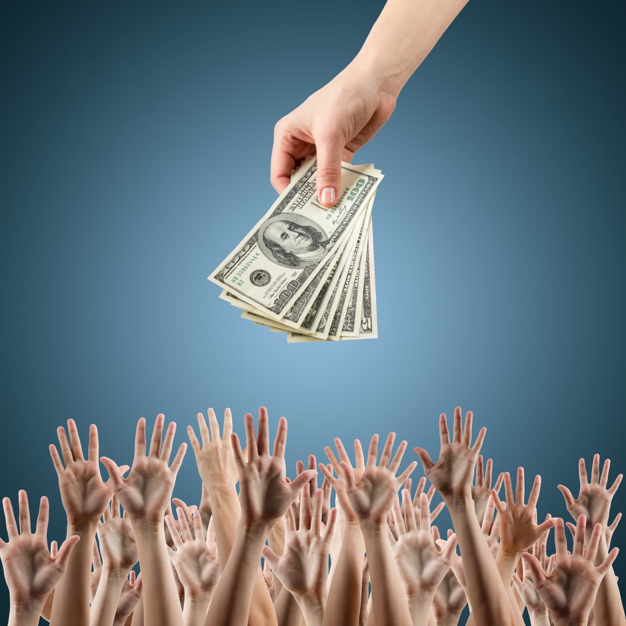 Asimismo las cuestiones económicas que han estado algo estancadas durante estos días pasados empiezan a moverse de una forma que a ti mismo te asombrará, por su rapidez. Alguien de tu pasado resurge con nuevos bríos y tu vida íntima se electriza. En este Mes del Jabalí o Cerdo se acentúa tu compatibilidad amorosa con la Oveja.