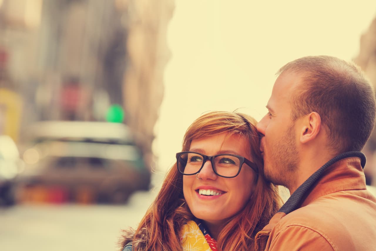 Te espera una temporada armoniosa y feliz en la que se acentuará tu intuición lo cual es estupendo sobre todo a la hora del amor pues sabrás qué hacer frente a una situación inesperada. Todo lo que ocurra tendrá una repercusión favorable en la medida que aproveches tu tiempo y no te dejes apabullar por nada ni por nadie.