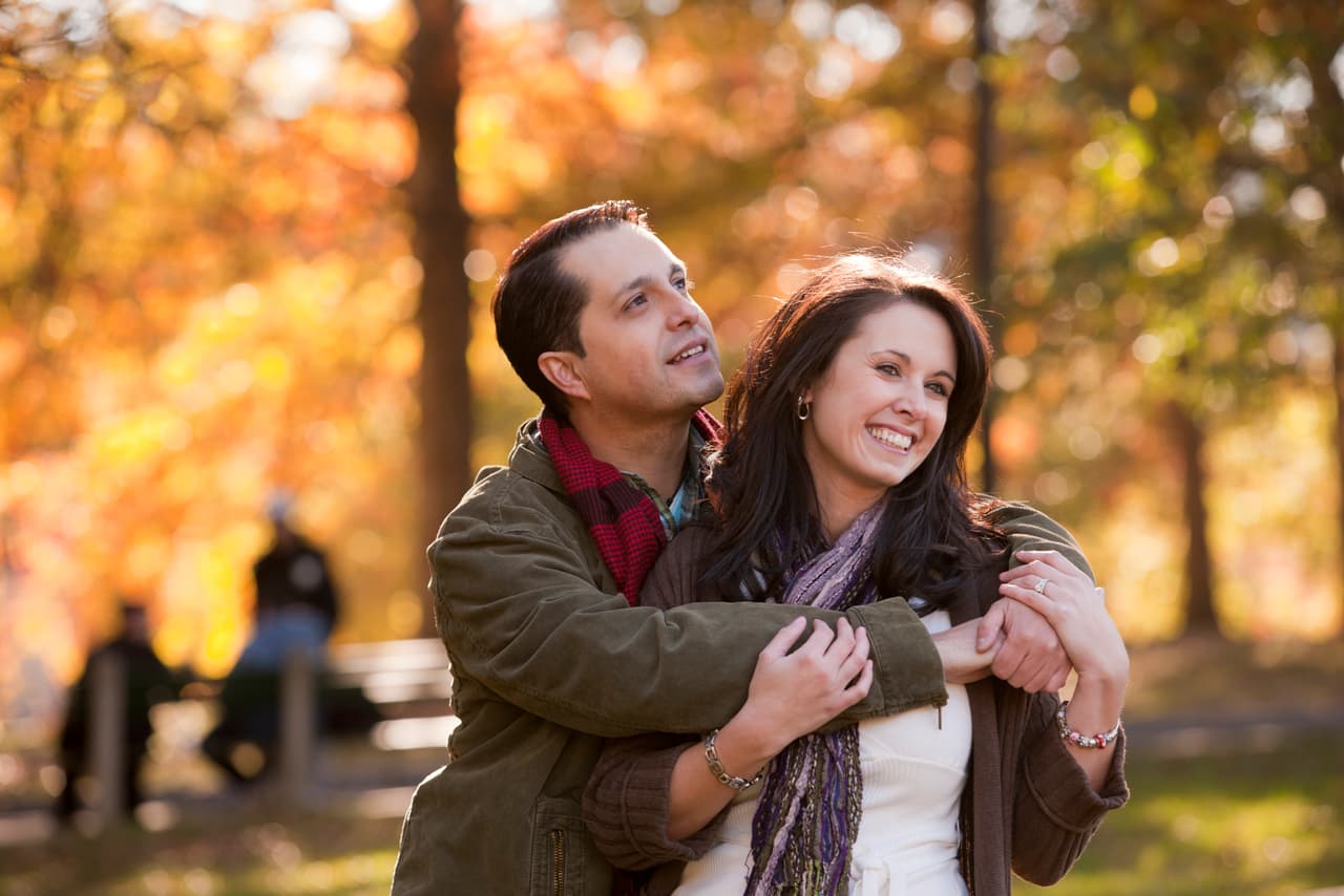 Definirás bien emociones, y sentimientos, los separarás unos de otros y valorarás el amor que surge ahora. En este Mes del Jabalí o Cerdo se acentúa tu compatibilidad amorosa con el Perro.