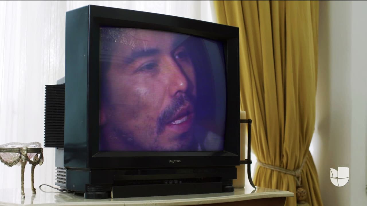 Uno de ellos fue Rafael Caro Quintero, quien negó tener nexos con Miguel Ángel.