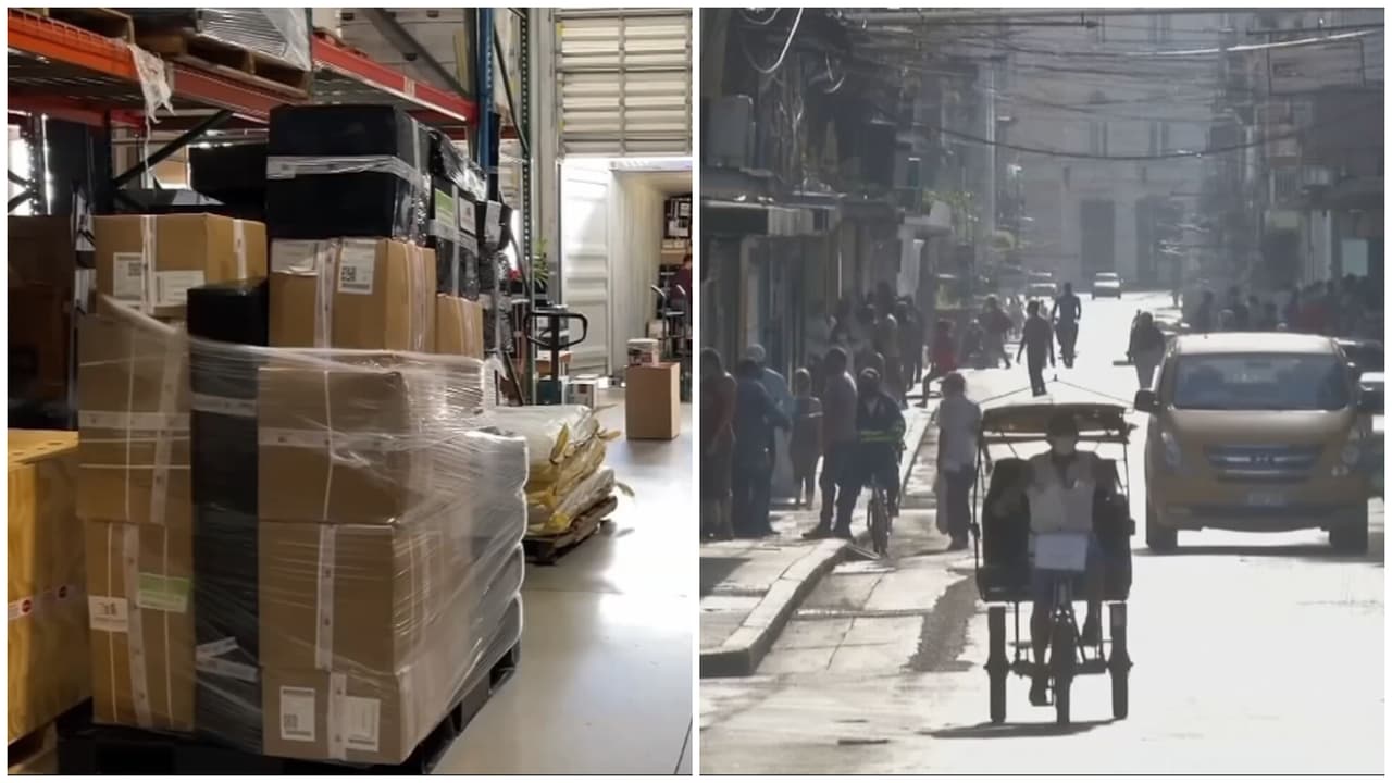 Miami-Dade revoca licencias a empresas que hacen negocios con Cuba y no demostraron tener permisos